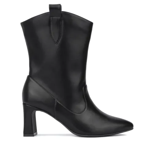 Women's Iliana Boot