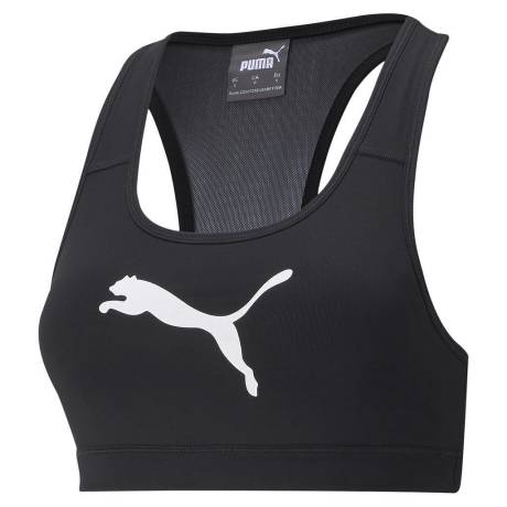 Puma - - Soutien-gorge - Femme