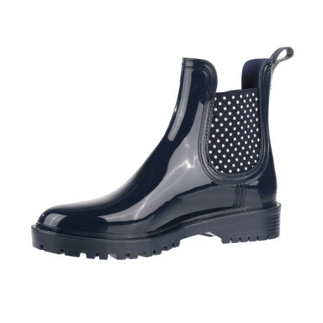 Regatta - - Bottes de pluie LADY HARRIETT - Femme