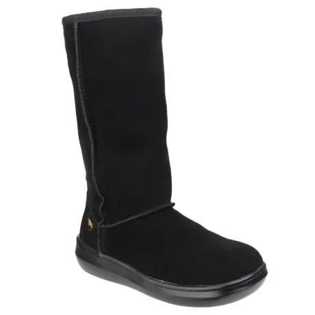 Rocket Dog - - Bottes SUGARDADDY - Femme