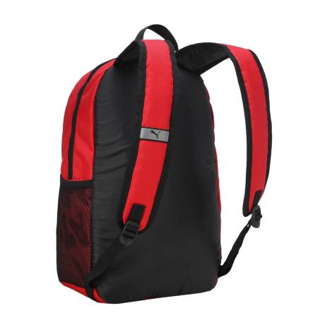 Puma - TeamGoal Knapsack