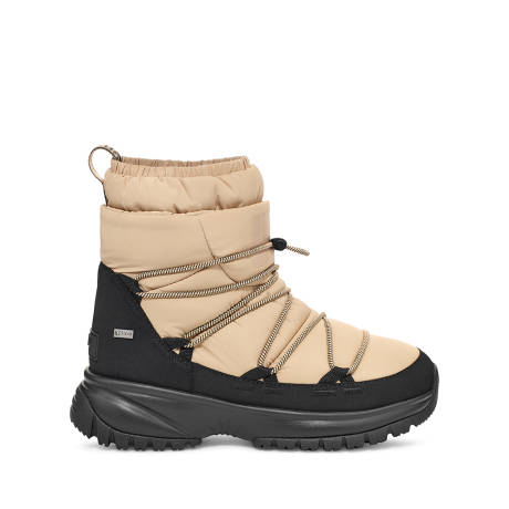 Ugg Yose Puffer Mid