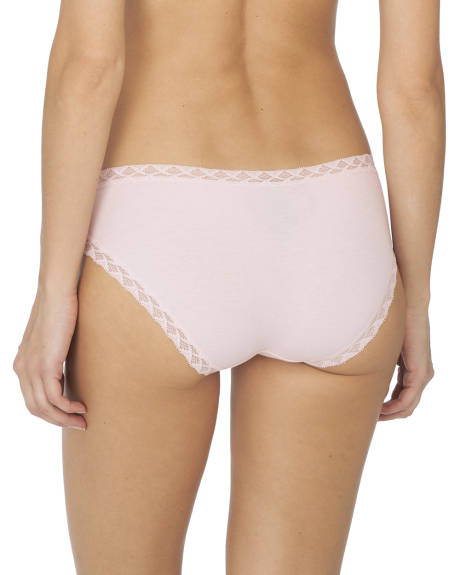 Natori - Bliss Cotton Girl Brief