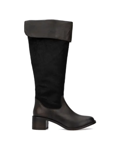 Vintage Foundry Co. Women's Anastasia Tall Boot