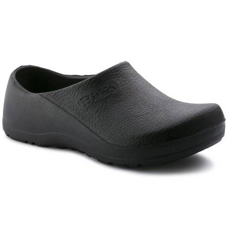 BIRKENSTOCK CLOGE UNISEX PROFI-BIRKI