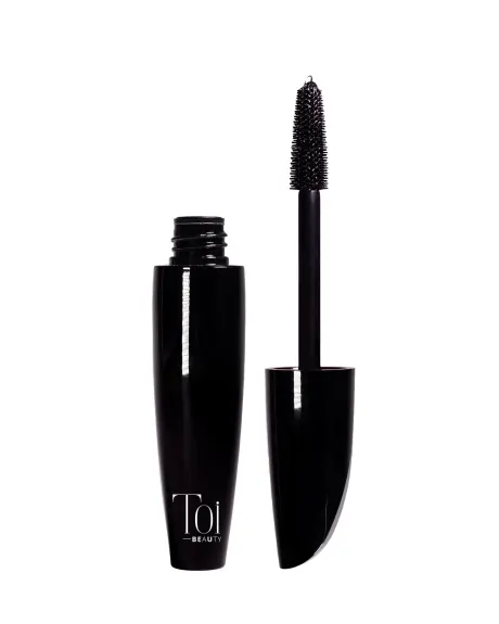 Toi Beauty - Mascara Volume Total