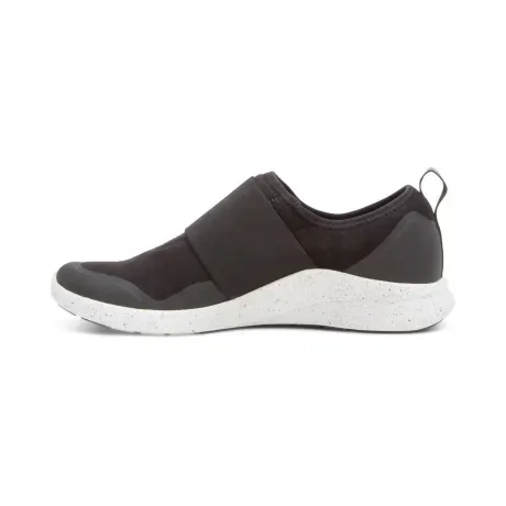 Aetrex - Women's Demi Arch Support Sneaker