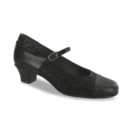 SAS - Isabel Mary Jane Shoes - Medium