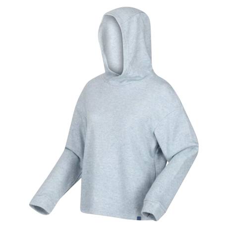 Regatta - Womens/Ladies Kassidy Marl Hoodie