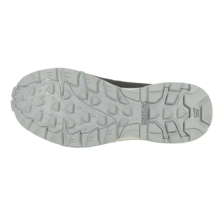 Regatta - Womens/Ladies Samaris Lite Walking Shoes