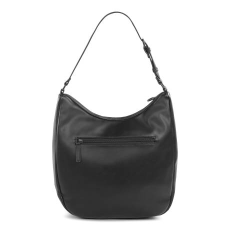 Bugatti Brera hobo bag