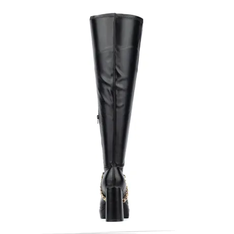 Women's Maddy Boot - Wide Width