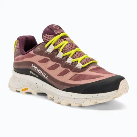 MERRELL - Women's Moab Speed Shoes