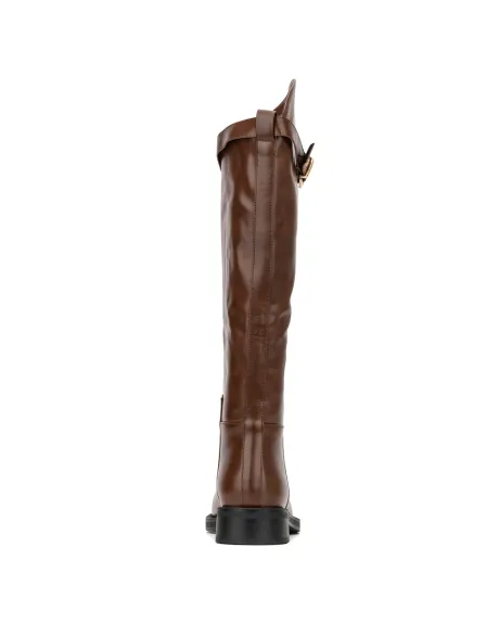 Torgeis - Women's Antonella Tall Boot