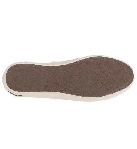 SeaVees - Women's Baja Metallic Slip On