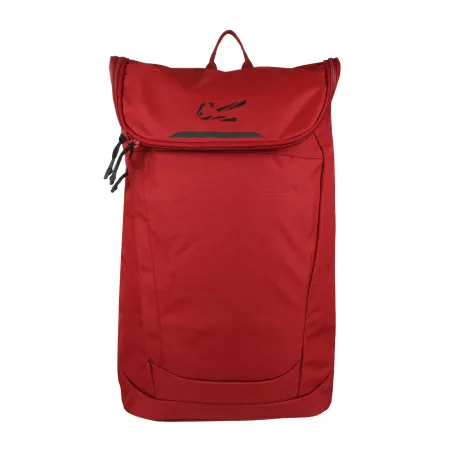 Regatta - Shilton 5.2gal Knapsack