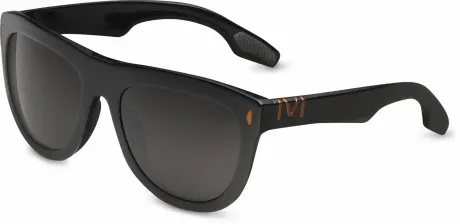 IVI VISION - Jagger - Grey Lens