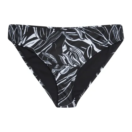 Animal - - Bas de maillot de bain DOCKS - Femme