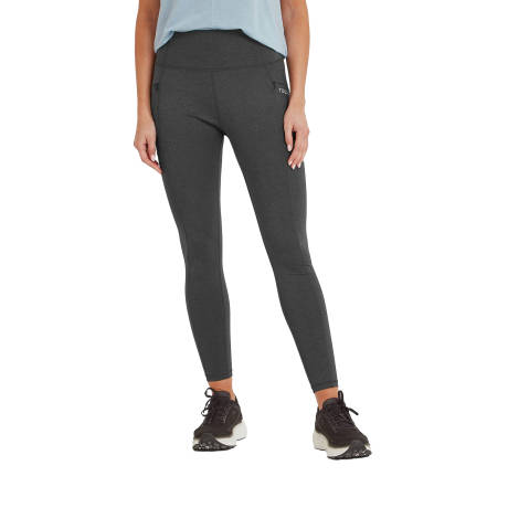 TOG24 - - Legging HALLER - Femme