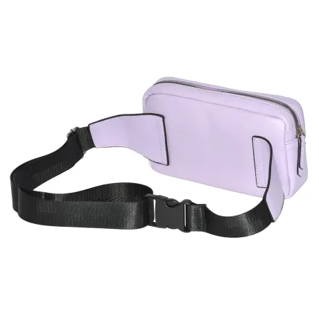 Nicci Waistbag with Web Strap