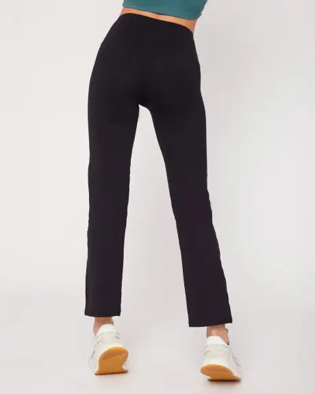 Rebody - Legging Lexi Bootcut Cloudlux 25.5"