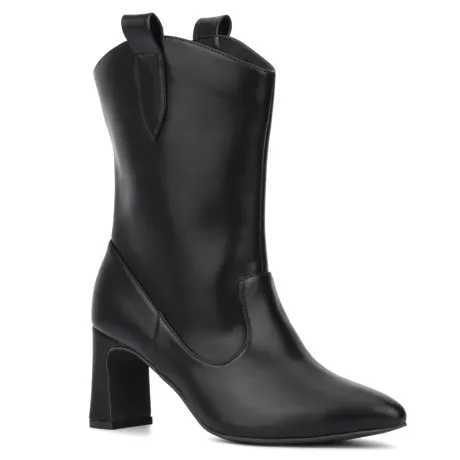 Women's Iliana Boot