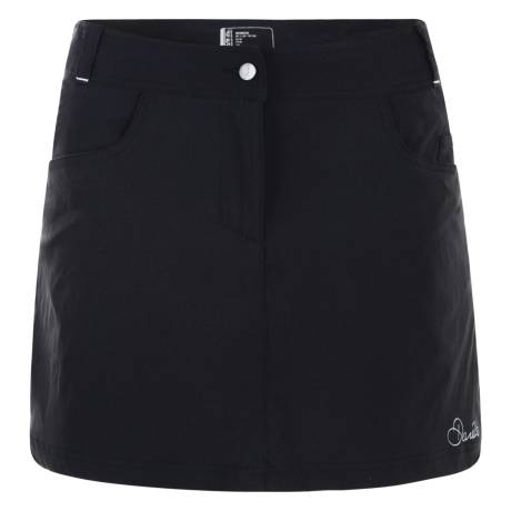 Dare 2B - Womens/Ladies Melodic Hiking Skort