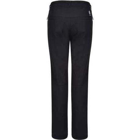 Dare 2b - Dare2b Womens/Ladies Melodic II Lightweight Stretch Walking Pants