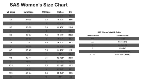 SAS MOCASSINS À ENFILER SIMPLIFIÉS POUR FEMMES - DOUBLE LARGEUR