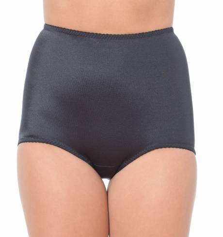 Rago Panty Brief Light Shaping