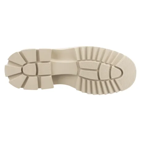 Women's Odelia - Lug Sole - Wide Width