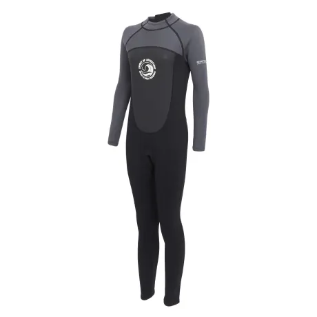 Regatta - Womens/Ladies Wetsuit