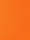 MEDIUM ORANGE