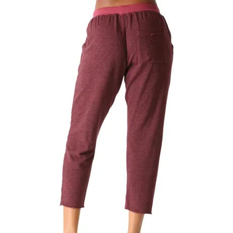 Electric & Rose PANTALON REGGIE