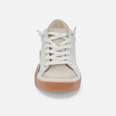 Dolce Vita - Women's Zina Sneaker