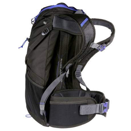 Regatta - Blackfell III 9gal Rucksack