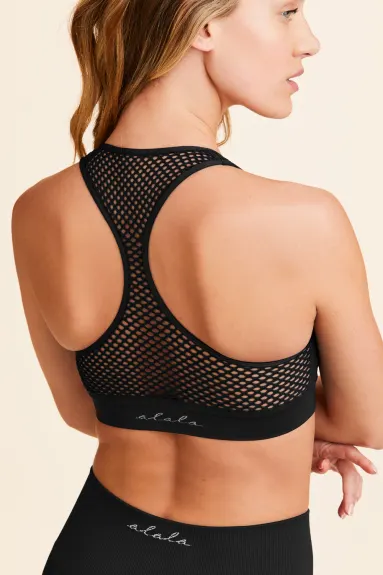 Alala - Essential Seamless Bra