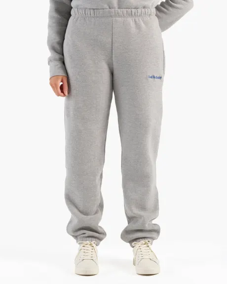 Uniform EcoFleece Sweatpants