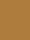 MEDIUM BROWN