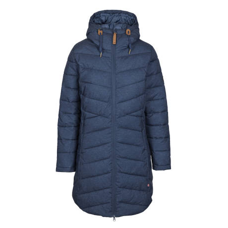 Trespass - Womens/Ladies Turka Jacket