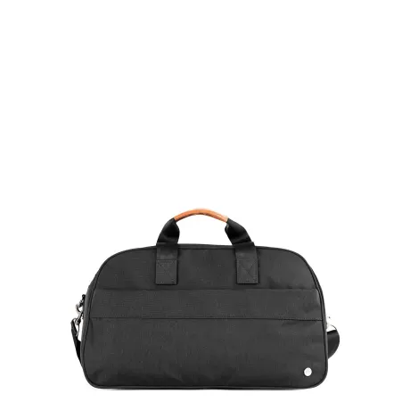 PKG - Westmount 26L Sac de Sport