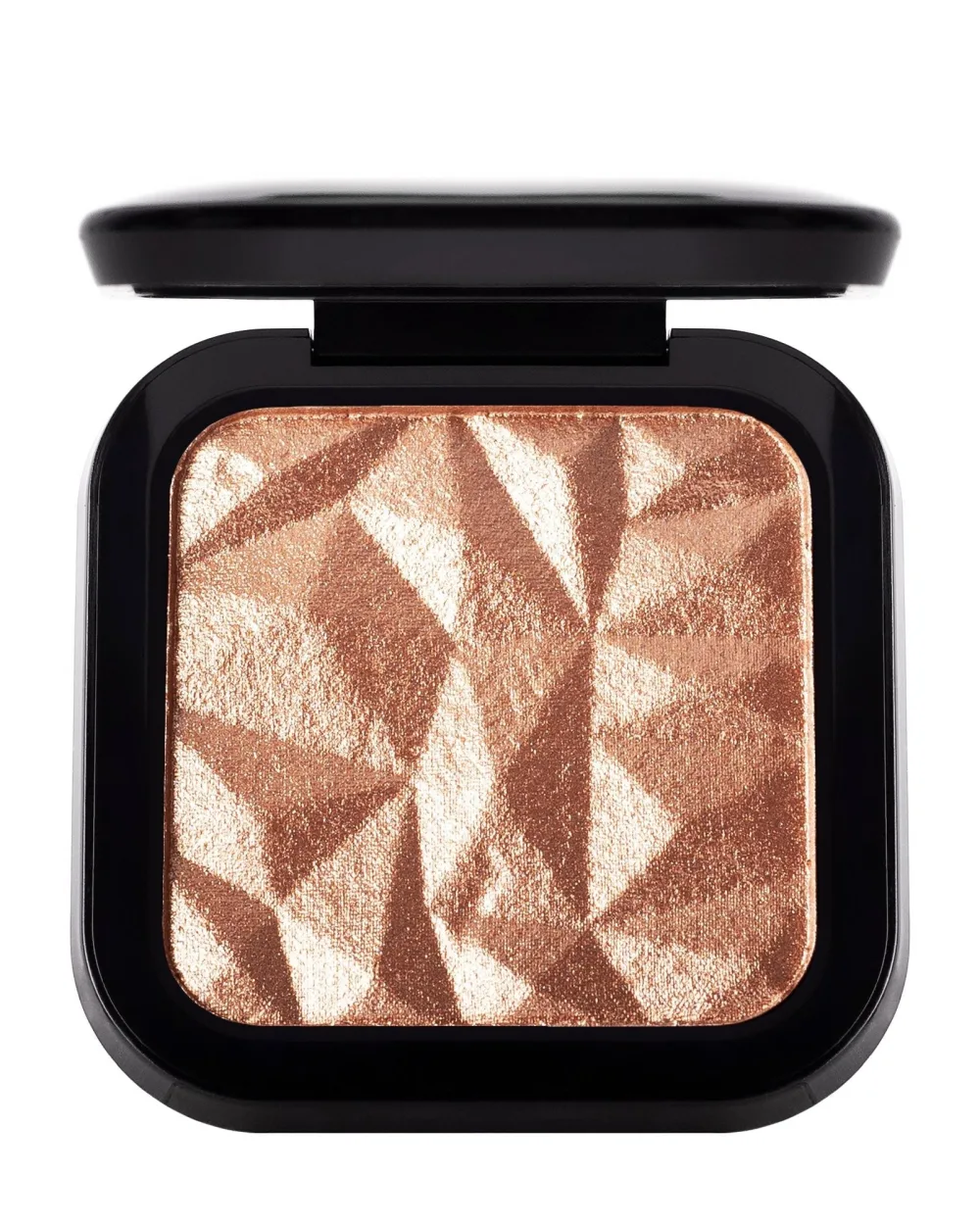 Toi Beauty - You Glow Highlight - Sunset