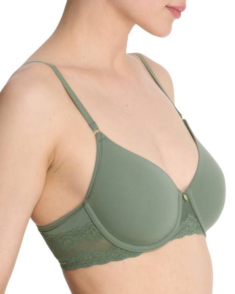 Natori - Bliss Comfort T-Shirt Bra