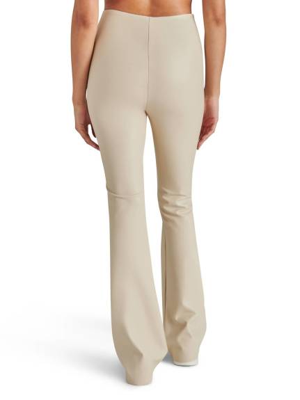 STEVE MADDEN - Citrine Pant