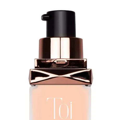 Toi Beauty - For You Foundation #150