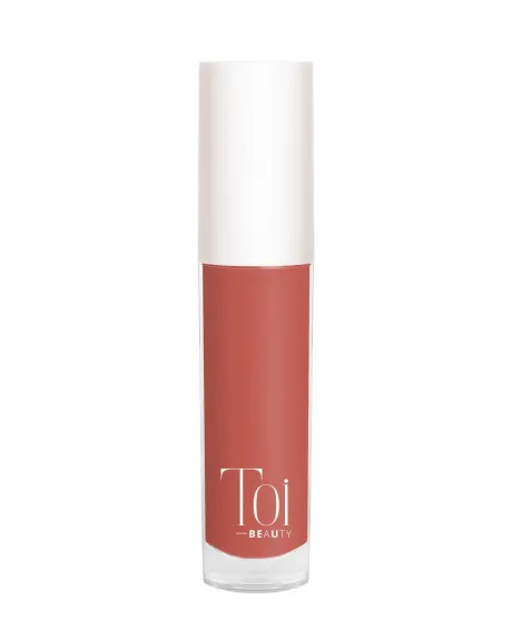 Toi Beauty - Juicy Lipgloss - Beautiful