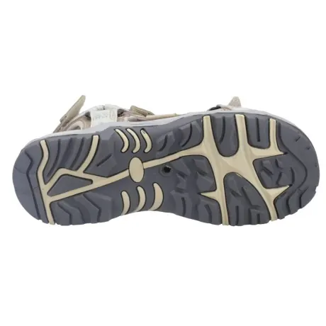 Cotswold - Womens/Ladies Foxcote Sandals