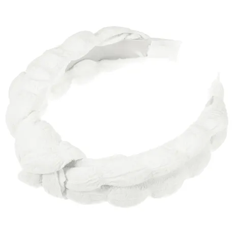 Unique Bargains - Cute Knotted Headband