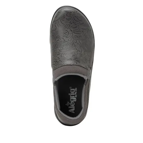 Alegria - Women's Duette Slip On