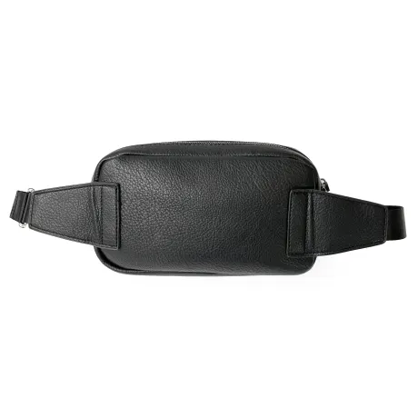 Nicci Waistbag with Web Strap